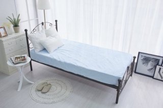 BED ʥܥå ֥롼 ֥ 140cm200cm30cm   ڥ᡼ľβʡ