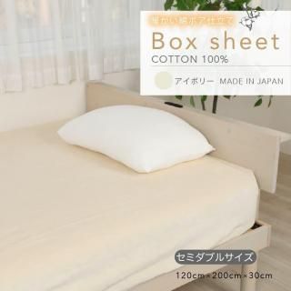 BED ʥܥå ܥ꡼ ߥ֥ 120cm200cm30cm   ڥ᡼ľβʡ