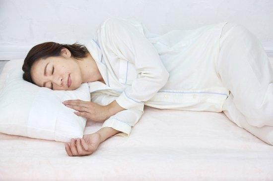 全周ゴム付きボアシーツ（布団用） ピンク シングル 105cm×210cm 国産