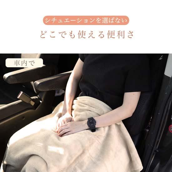 シール織 ハーフサイズ 綿毛布 お昼寝ケット エンジ 140cm×100cm シール織 ハーフサイズ 綿毛布 お昼寝ケット エンジ 140cm×100cm