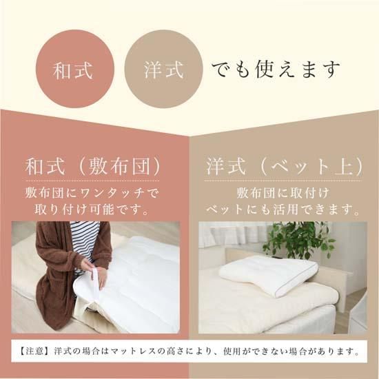 敷布団 綿布団 和布団 シングル色やけあり ちっさ 敷布団 綿布団 和布団 シングル色やけあり ちっさ