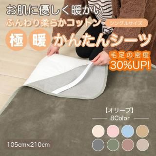 Ȥ󤿤󥷡 4դ ꡼ 105cm210cm  ڥ᡼ľβʡ 