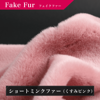 F2925 顼13  137cm Ĺ50cm ϤΥ᡼ľΡ