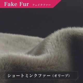 F2925 顼15  137cm Ĺ50cm ϤΥ᡼ľΡ