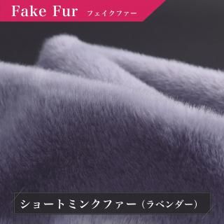 F2925 顼14  137cm Ĺ50cm ϤΥ᡼ľΡ