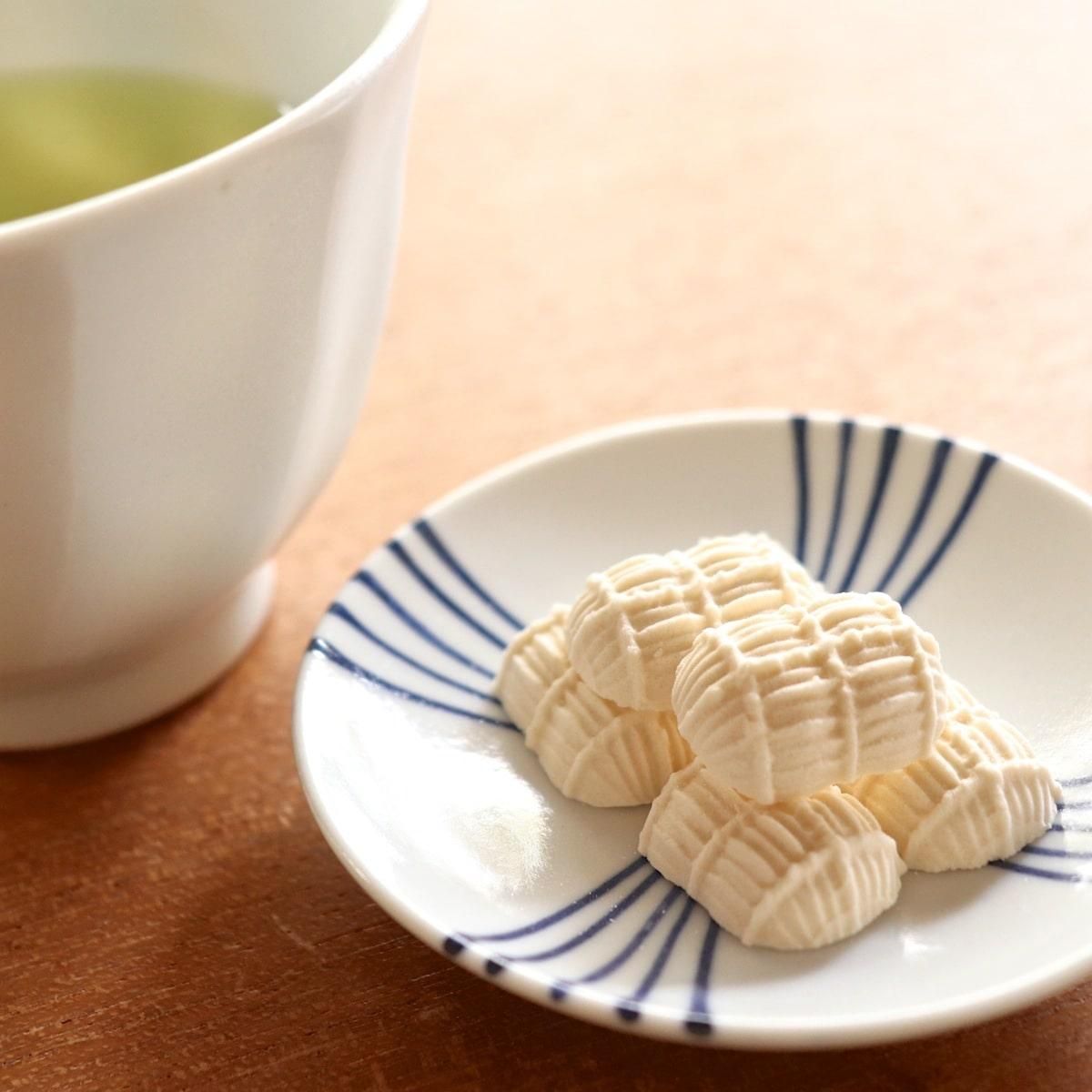 福俵 - ギャラリー遊形 オンラインストア｜京都「俵屋旅館」の石鹸や