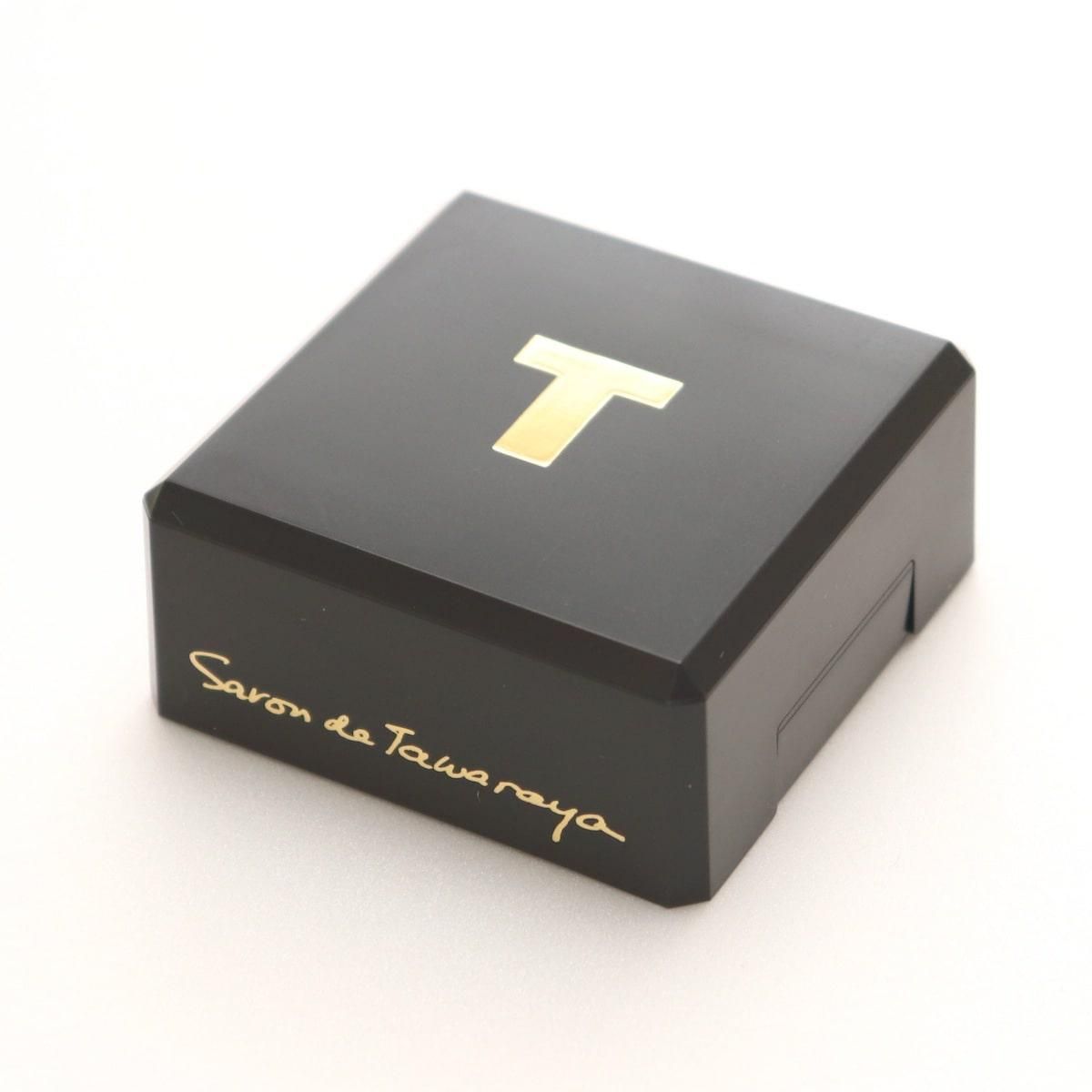 ギャラリー遊形 オンラインストア｜京都「俵屋旅館」の石鹸や