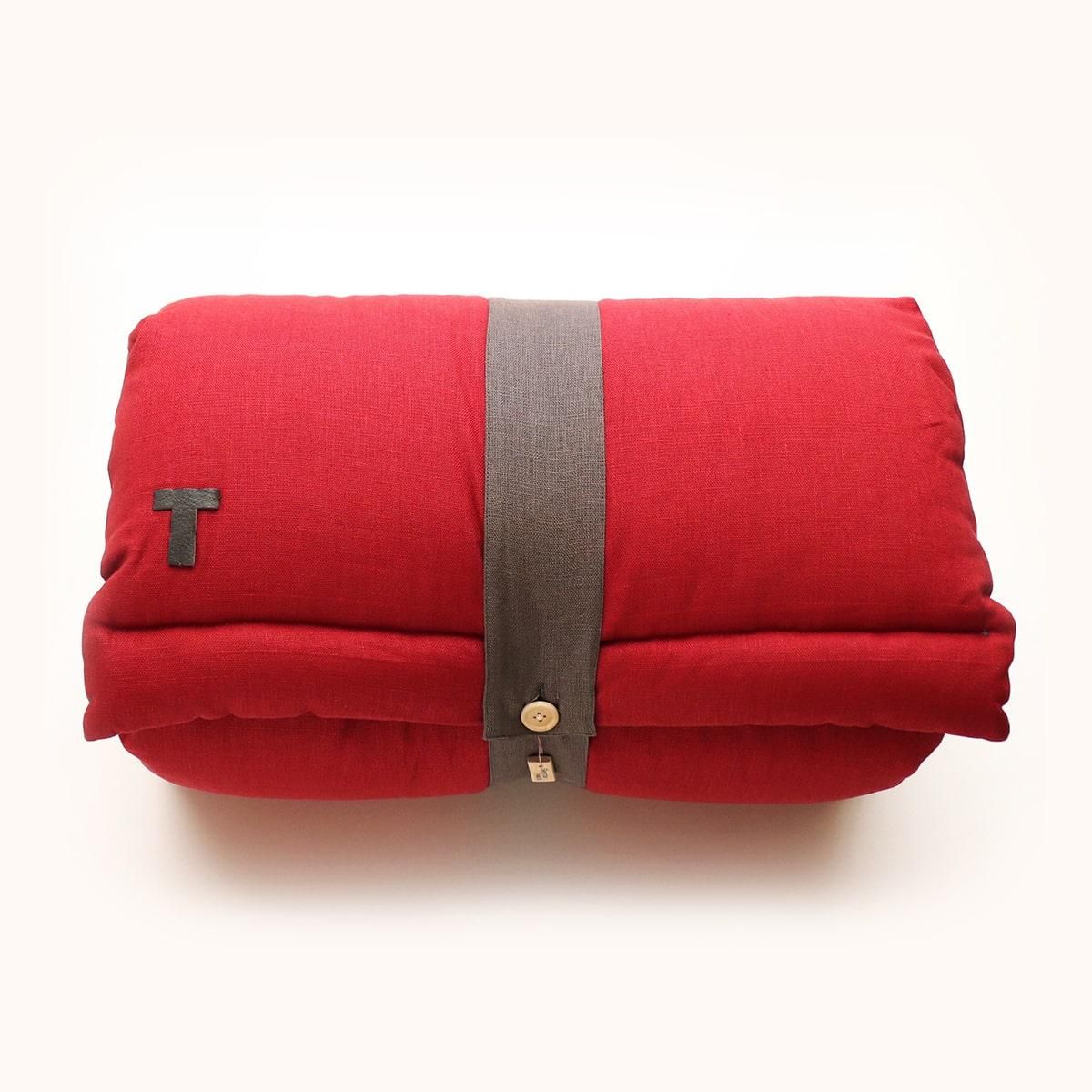 シエスタ・マット【受注商品】 - ギャラリー遊形 オンラインストア