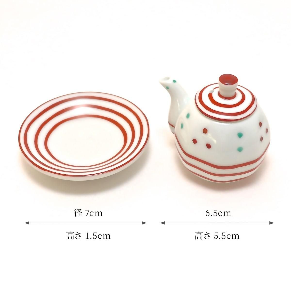 醤油差し - ギャラリー遊形 オンラインストア｜京都「俵屋旅館