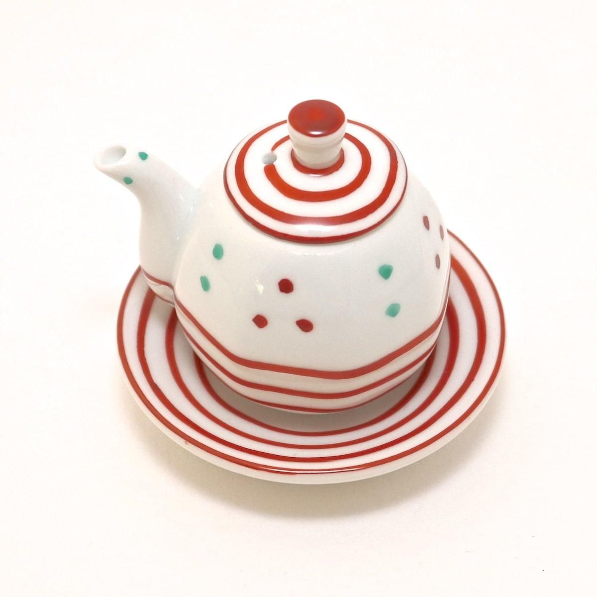 醤油差し - ギャラリー遊形 オンラインストア｜京都「俵屋旅館