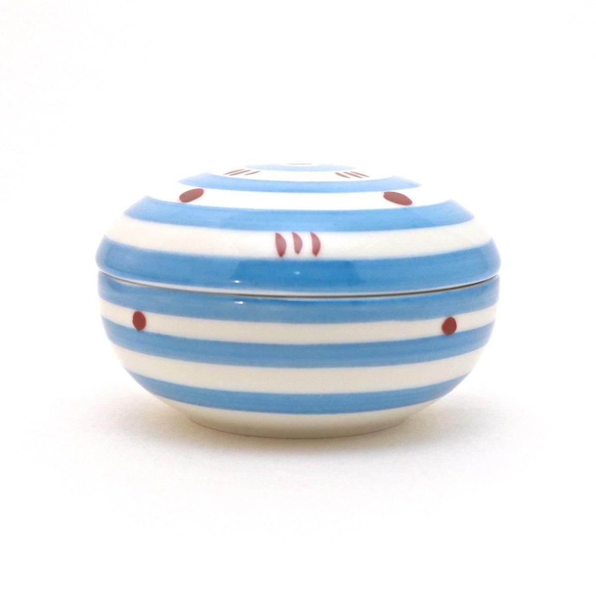 ボンボニエール - ギャラリー遊形 オンラインストア｜京都「俵屋旅館