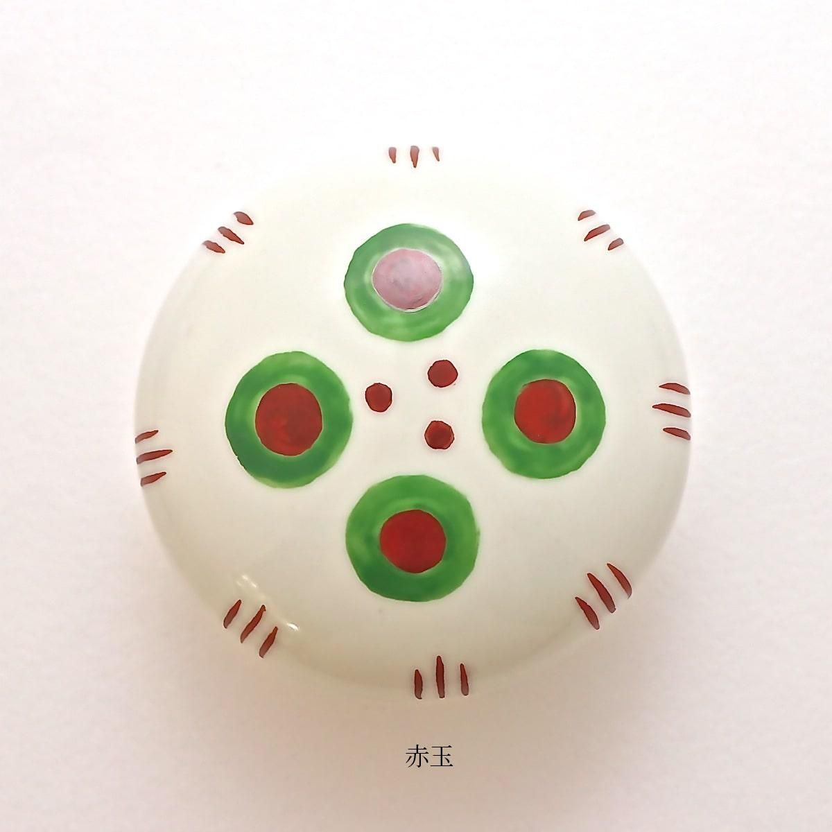 ボンボニエール - ギャラリー遊形 オンラインストア｜京都「俵屋旅館