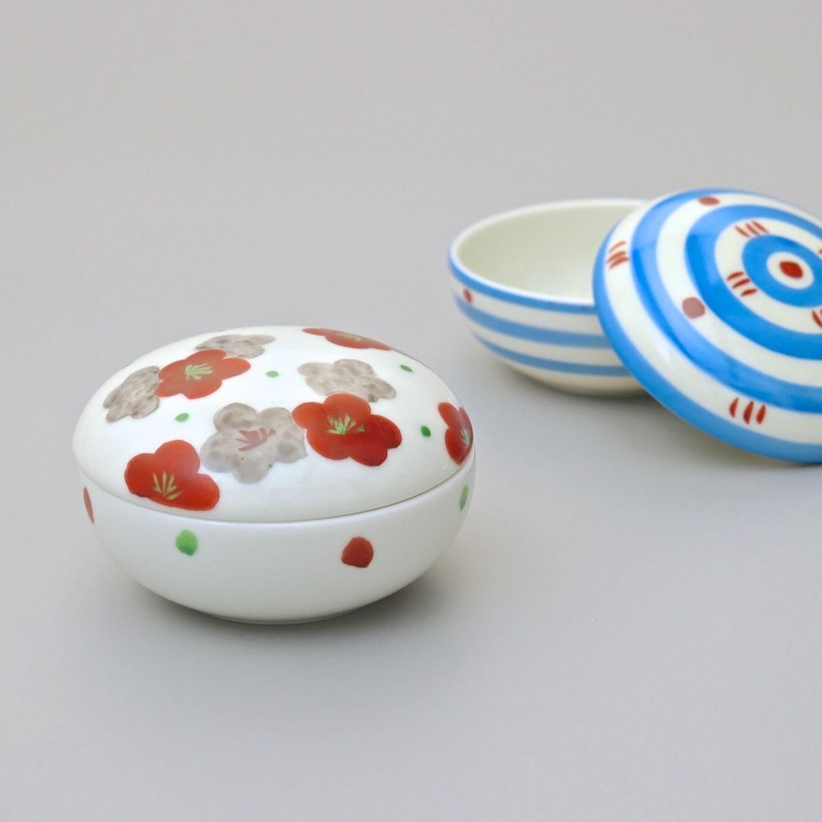 ギャラリー遊形 オンラインストア｜京都「俵屋旅館」の石鹸や