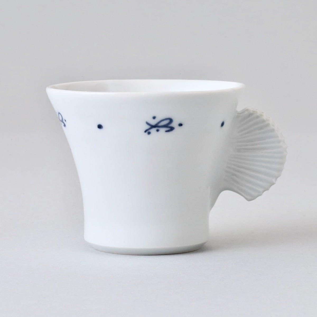 デミタスカップ&ソーサー コレクション15点セット　13万円のお品！ デミタスカップ&ソーサー コレクション15点セット 13万円のお品！ 楽天