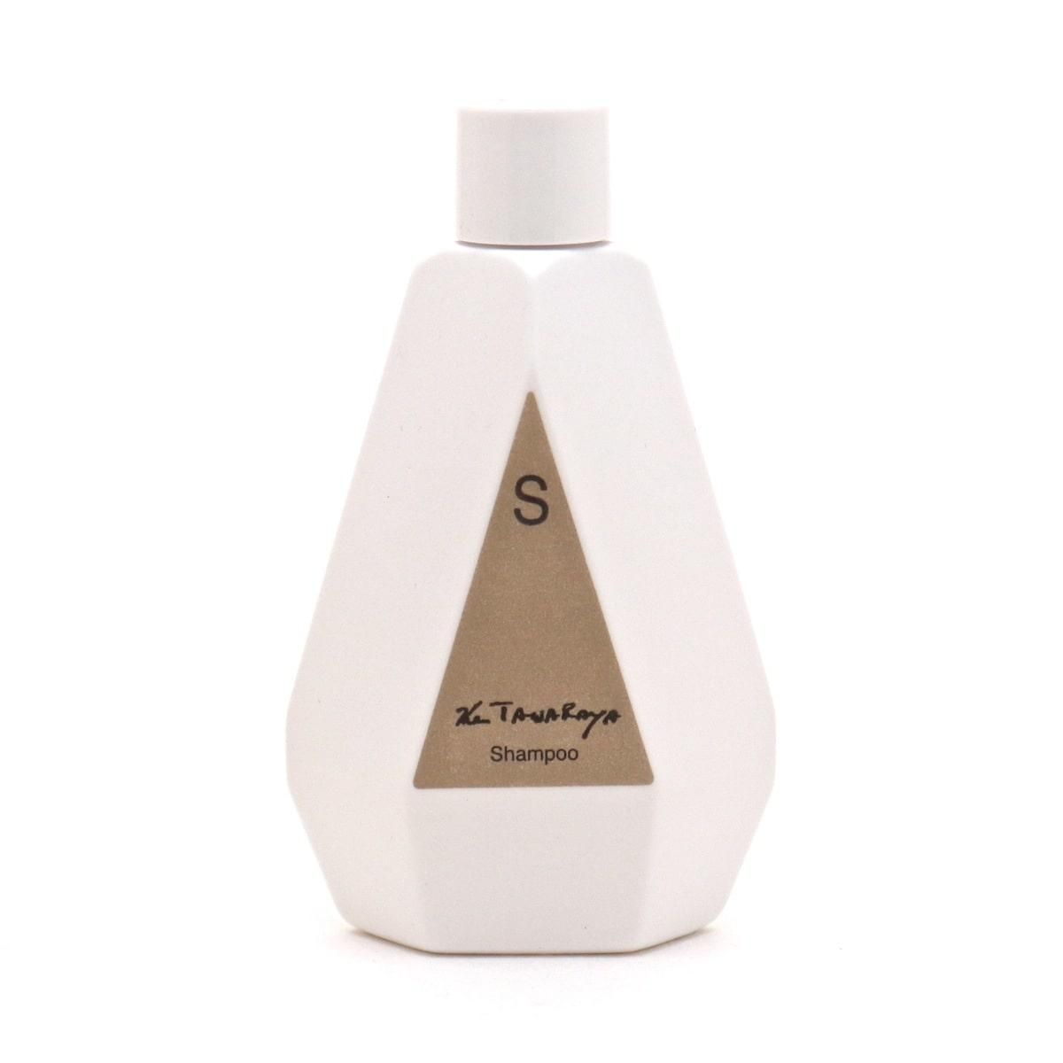 The Tawaraya ヘア・トニック45ml - ギャラリー遊形 オンラインストア