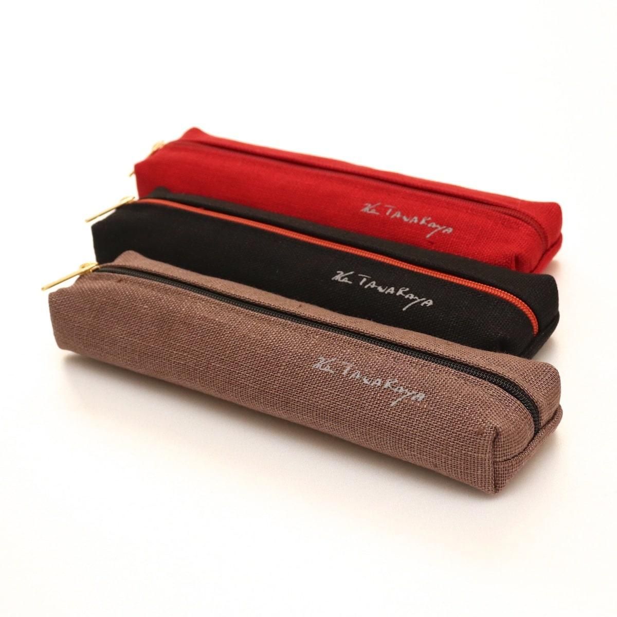 文具・書籍 - ギャラリー遊形 オンラインストア｜京都「俵屋旅館」の