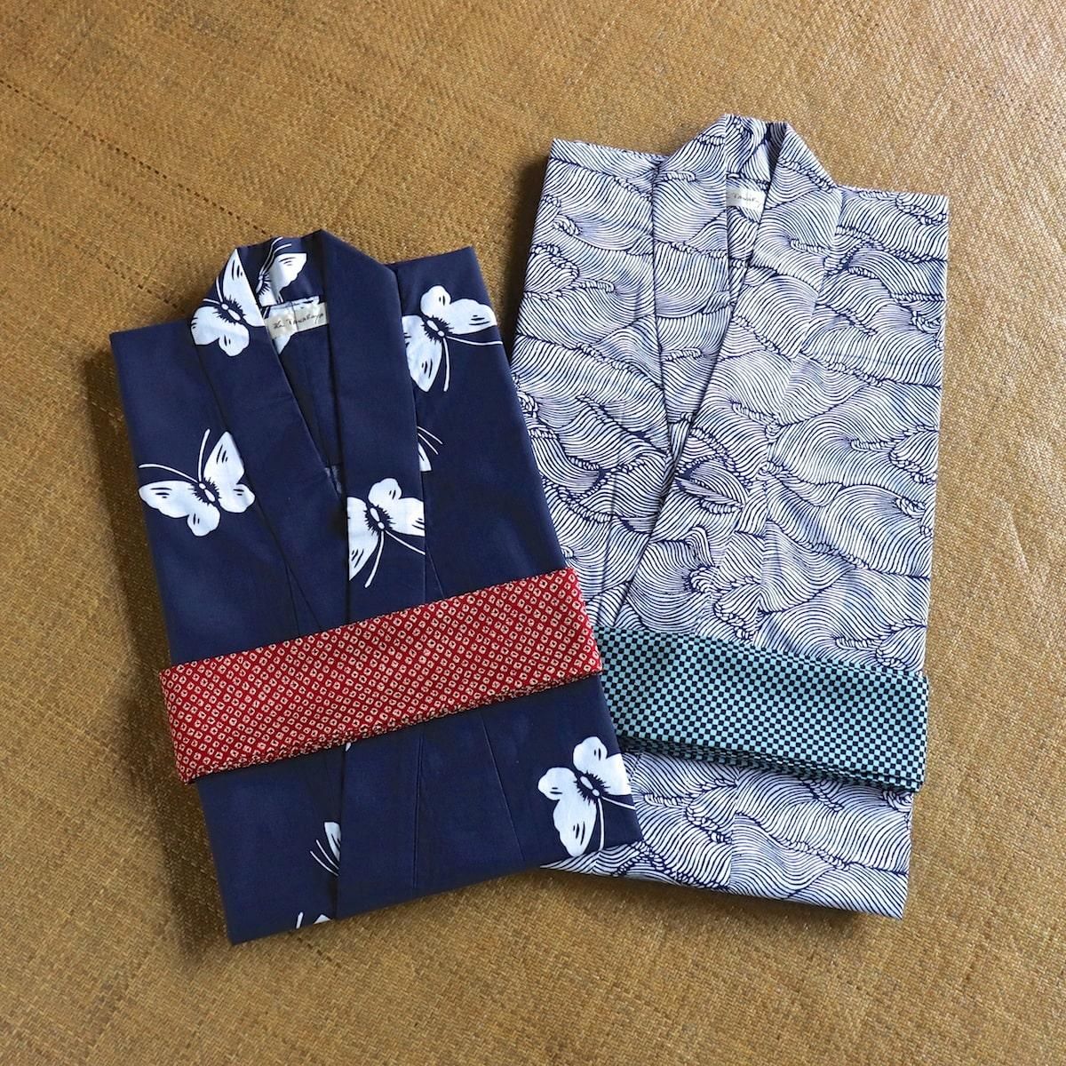 新品 未使用⭐︎大人の浴衣と半幅帯セット⭐︎高級綿⭐︎薔薇☆裄68⭐︎品のあるお色 楽天市場】＼50％offクーポンで6,480円⇒3,240円／浴衣 セット