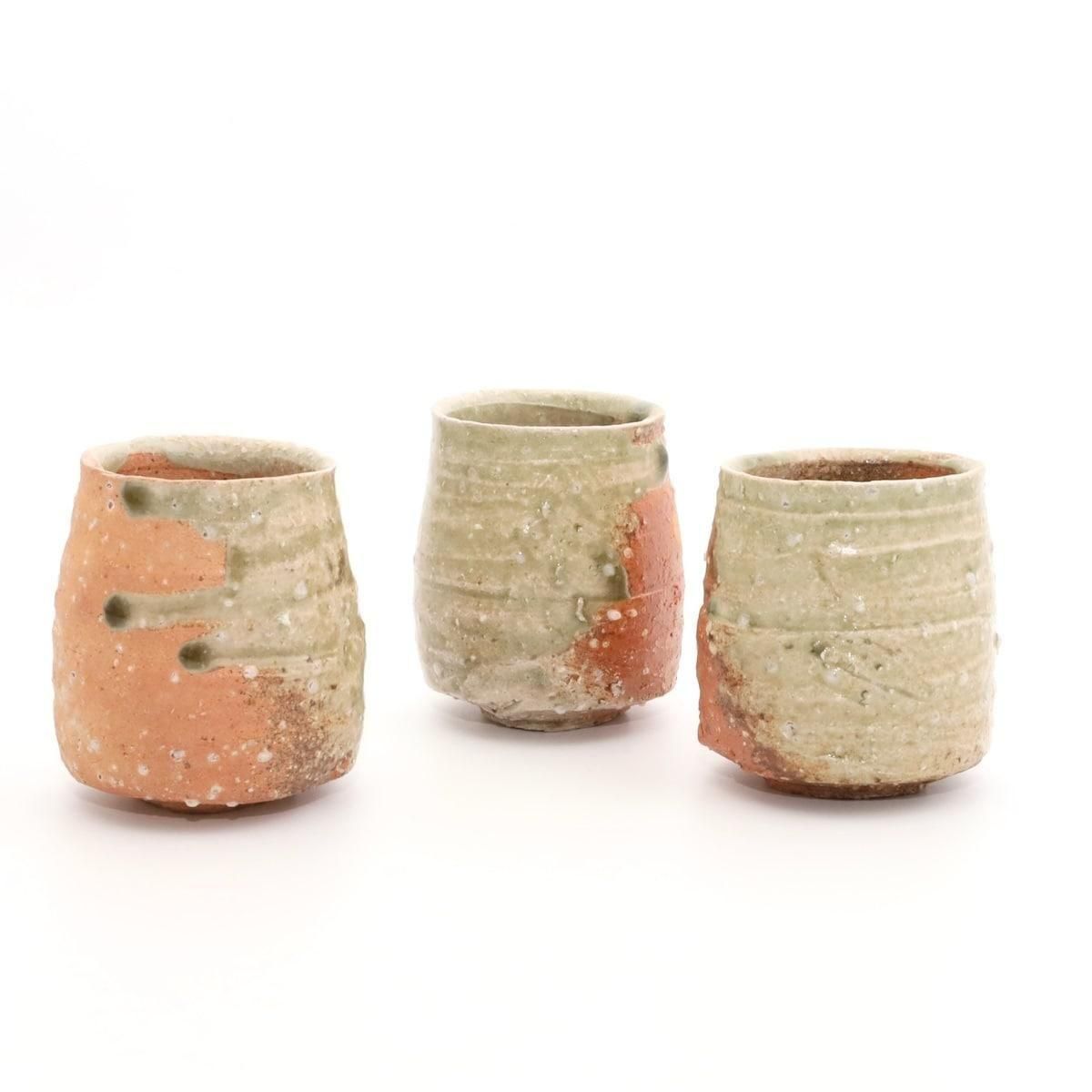 辻村塊 - ギャラリー遊形 オンラインストア｜京都「俵屋旅館」の石鹸や