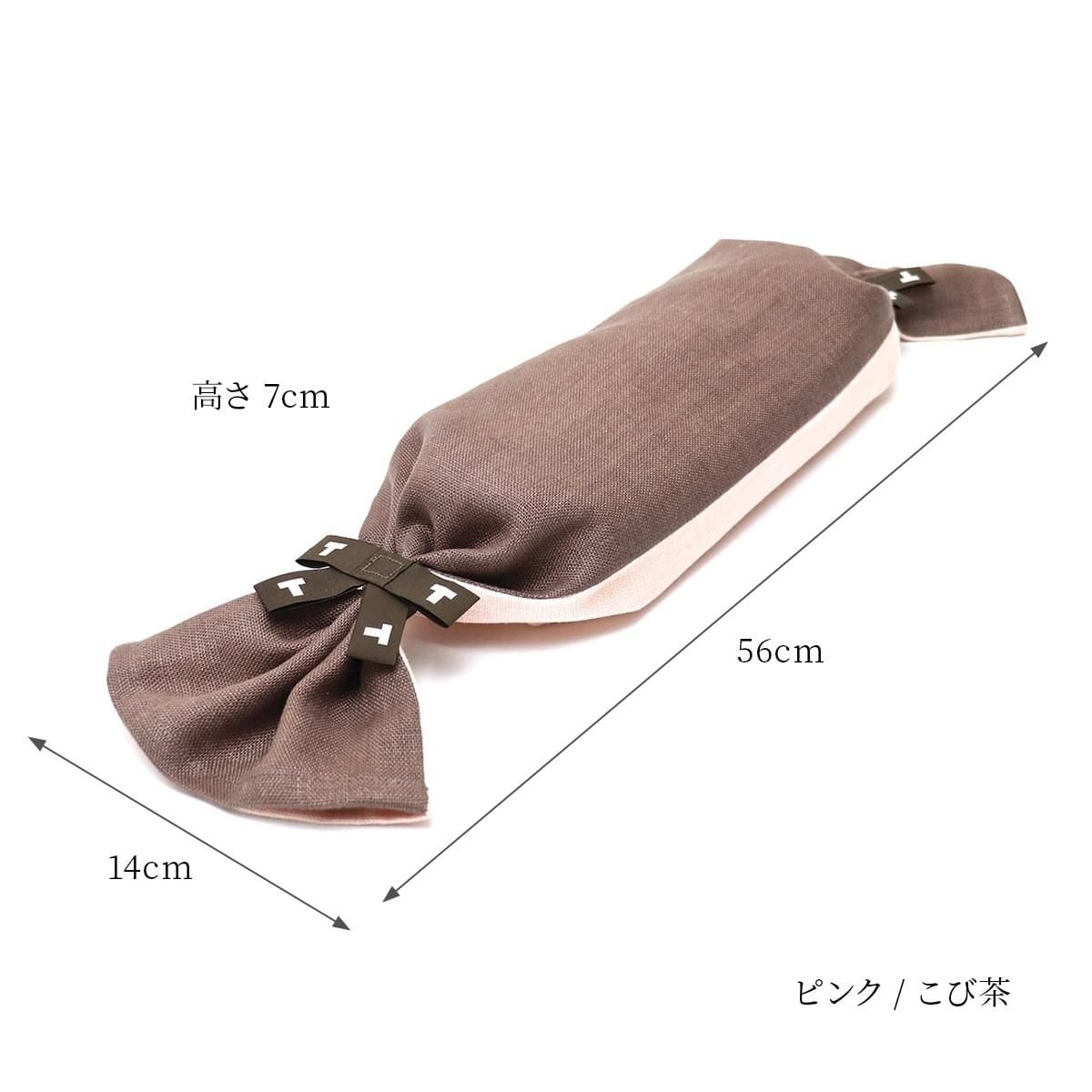 キャンディキャンディ 当時クッション 未使用｜Yahoo!フリマ（旧