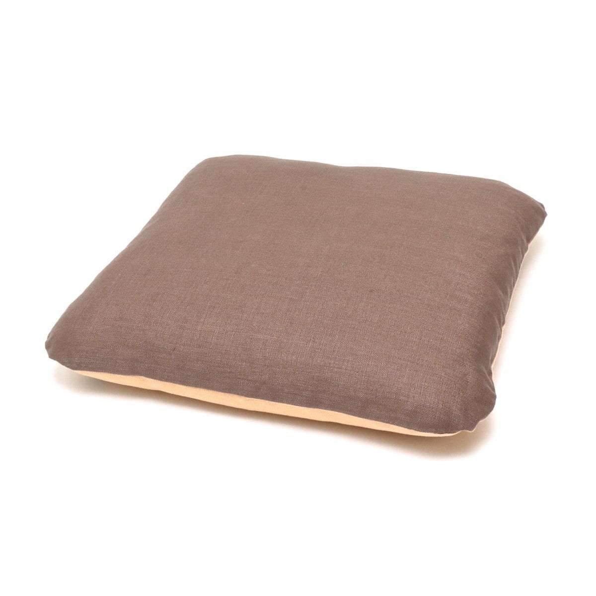 Seat クッション【受注商品】 - ギャラリー遊形 オンライン