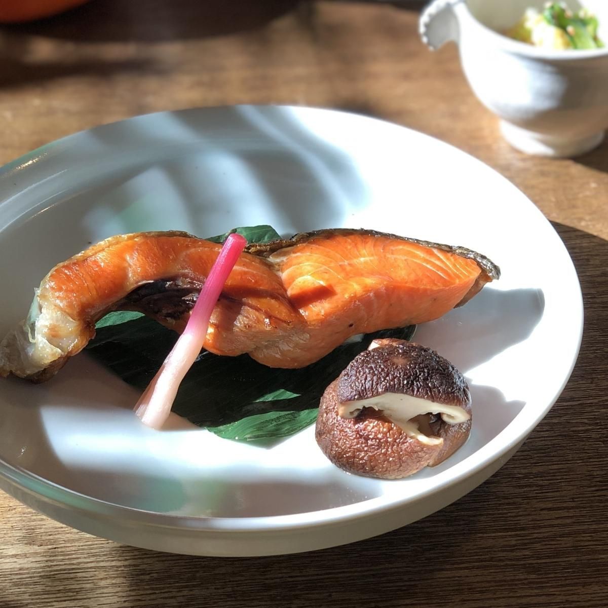 柏木円 りんご釉平皿5種 - ギャラリー遊形 オンラインストア｜京都