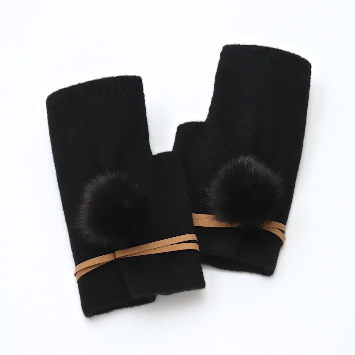 <img class='new_mark_img1' src='https://img.shop-pro.jp/img/new/icons52.gif' style='border:none;display:inline;margin:0px;padding:0px;width:auto;' />ߥޡݥݥ