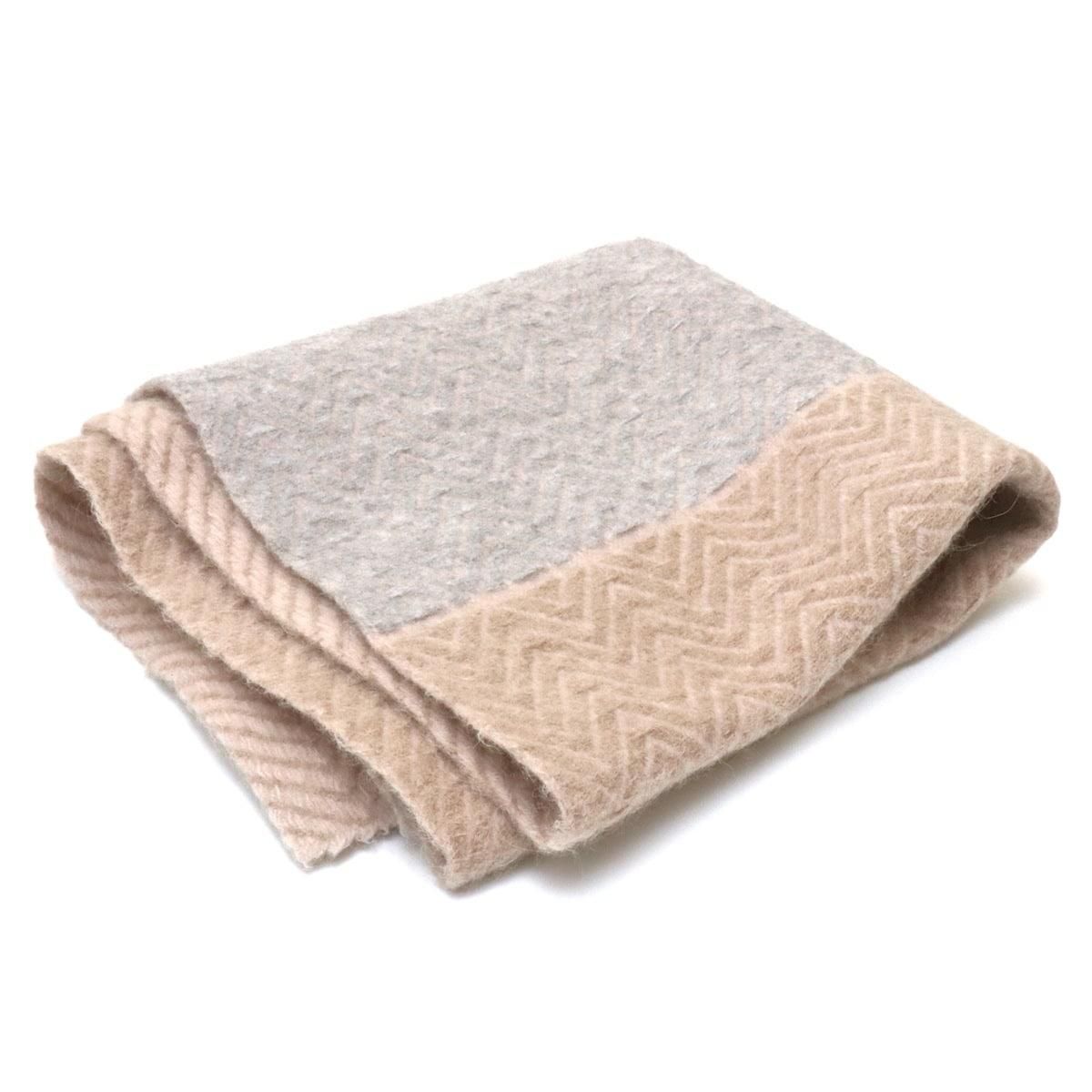 twill-ketۥΥޥ