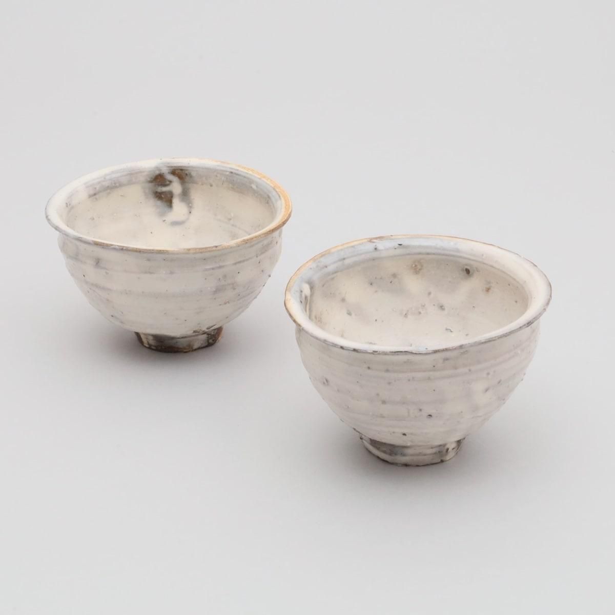 辻村塊 - ギャラリー遊形 オンラインストア｜京都「俵屋旅館」の石鹸や