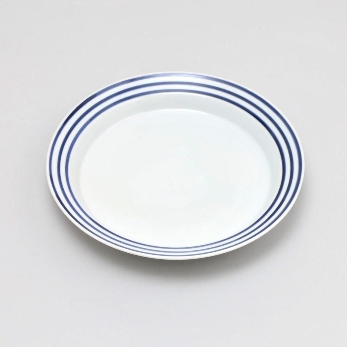 花器 (茶色) 金属フック付き　細川護光氏作 細川 護光 - yamahon online store
