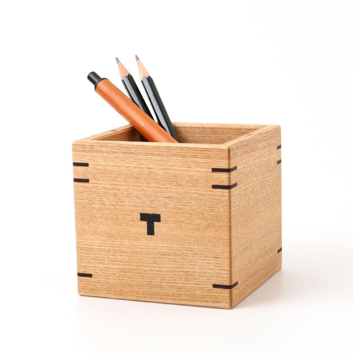 文具・書籍 - ギャラリー遊形 オンラインストア｜京都「俵屋旅館」の