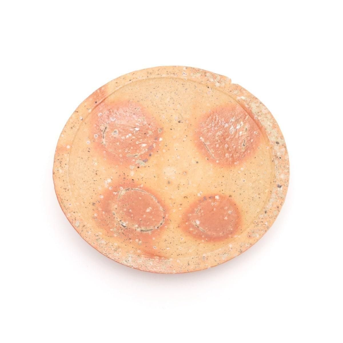 辻村塊 - ギャラリー遊形 オンラインストア｜京都「俵屋旅館」の石鹸や