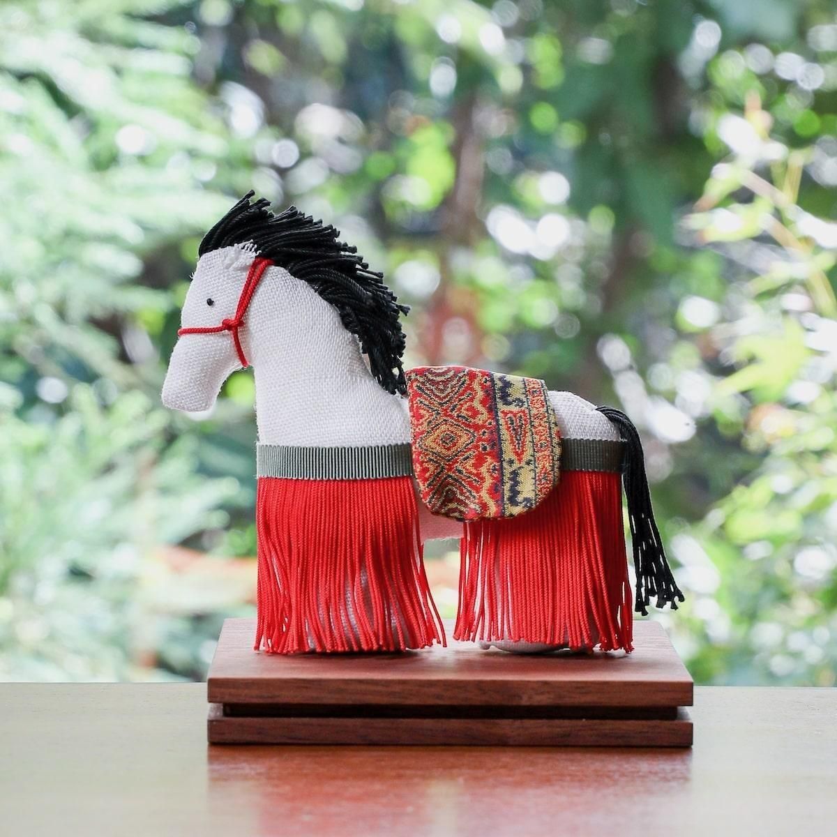 <img class='new_mark_img1' src='https://img.shop-pro.jp/img/new/icons1.gif' style='border:none;display:inline;margin:0px;padding:0px;width:auto;' />ڵ۹ͷ