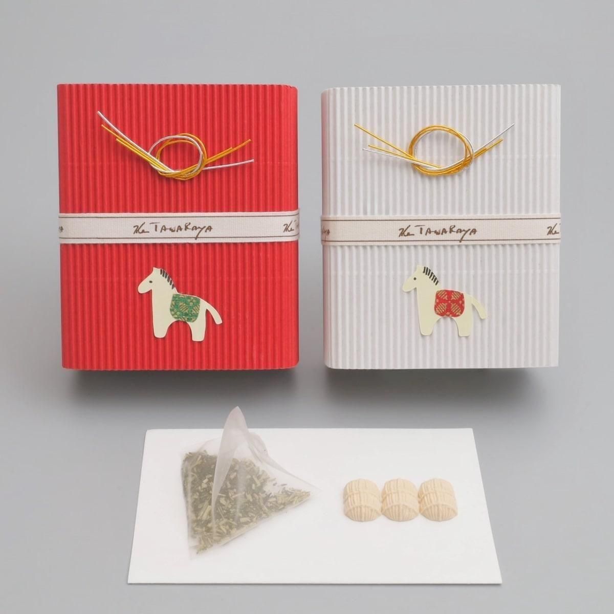 <img class='new_mark_img1' src='https://img.shop-pro.jp/img/new/icons1.gif' style='border:none;display:inline;margin:0px;padding:0px;width:auto;' />߸ۤ㡦ʡɶå