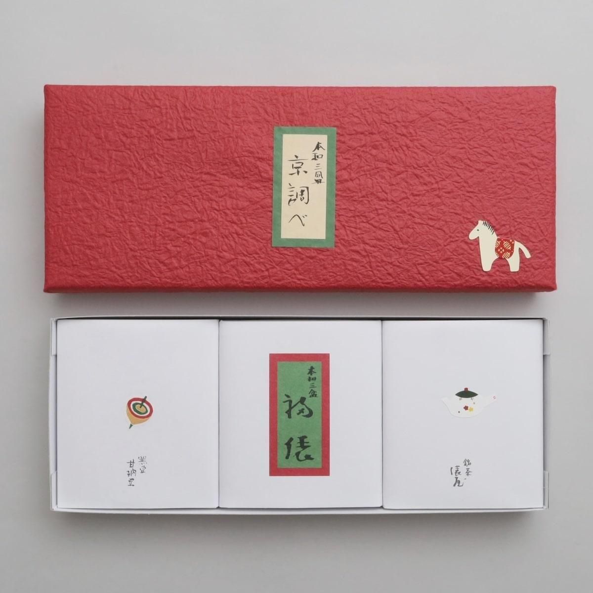 <img class='new_mark_img1' src='https://img.shop-pro.jp/img/new/icons1.gif' style='border:none;display:inline;margin:0px;padding:0px;width:auto;' />߸۵Ĵ