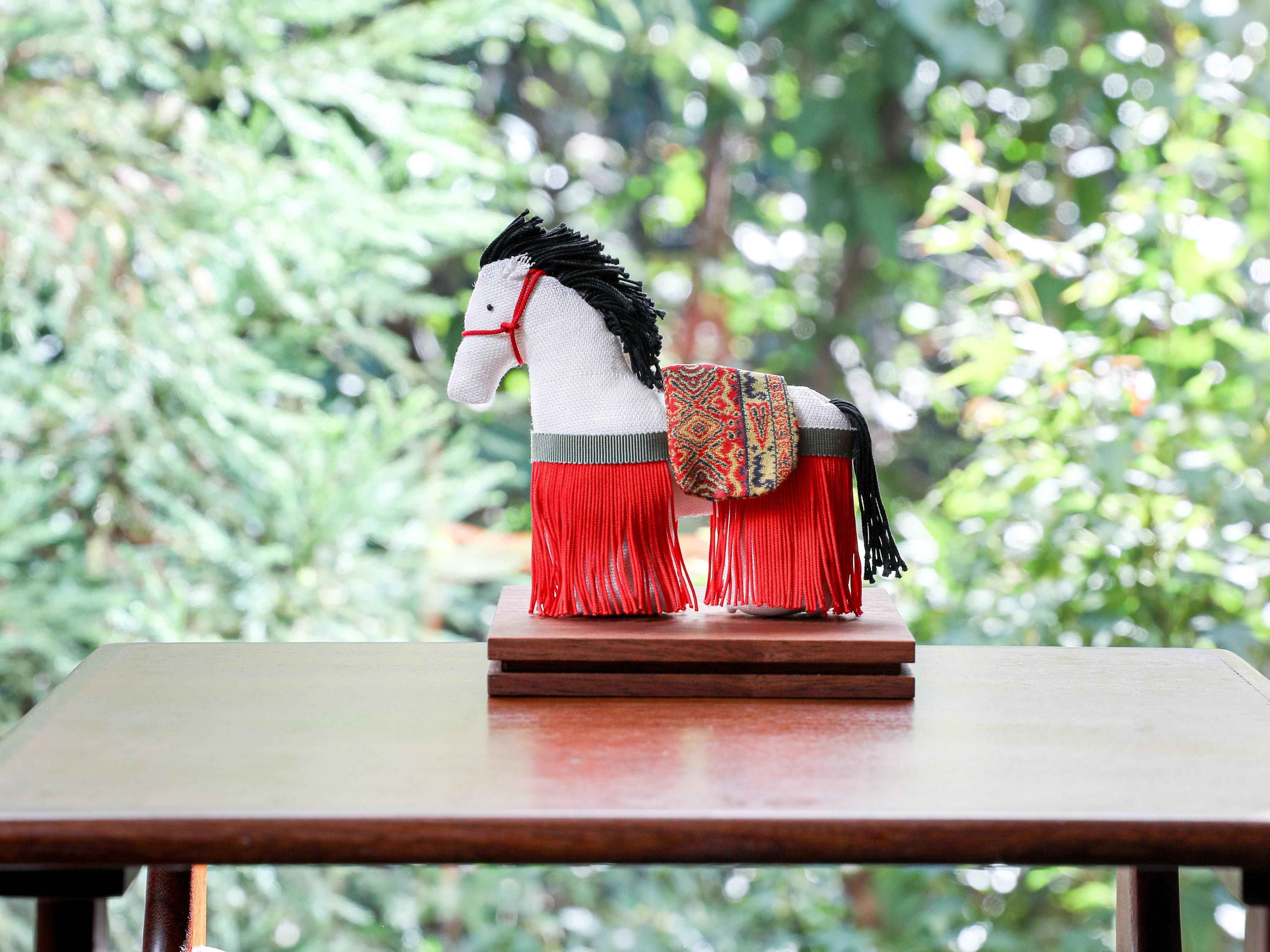 ギャラリー遊形 オンラインストア｜京都「俵屋旅館」の石鹸や