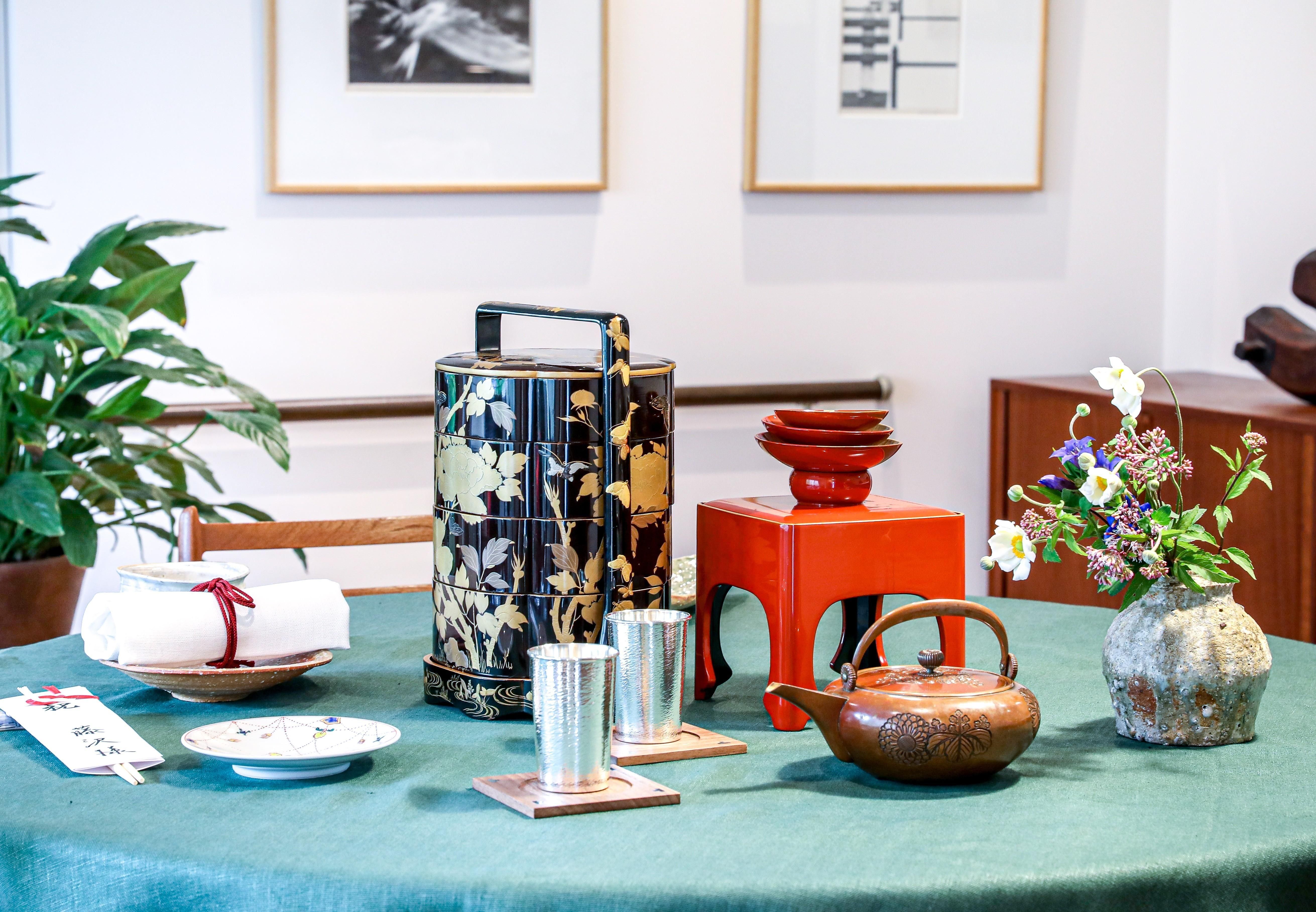 ギャラリー遊形 オンラインストア｜京都「俵屋旅館」の石鹸や