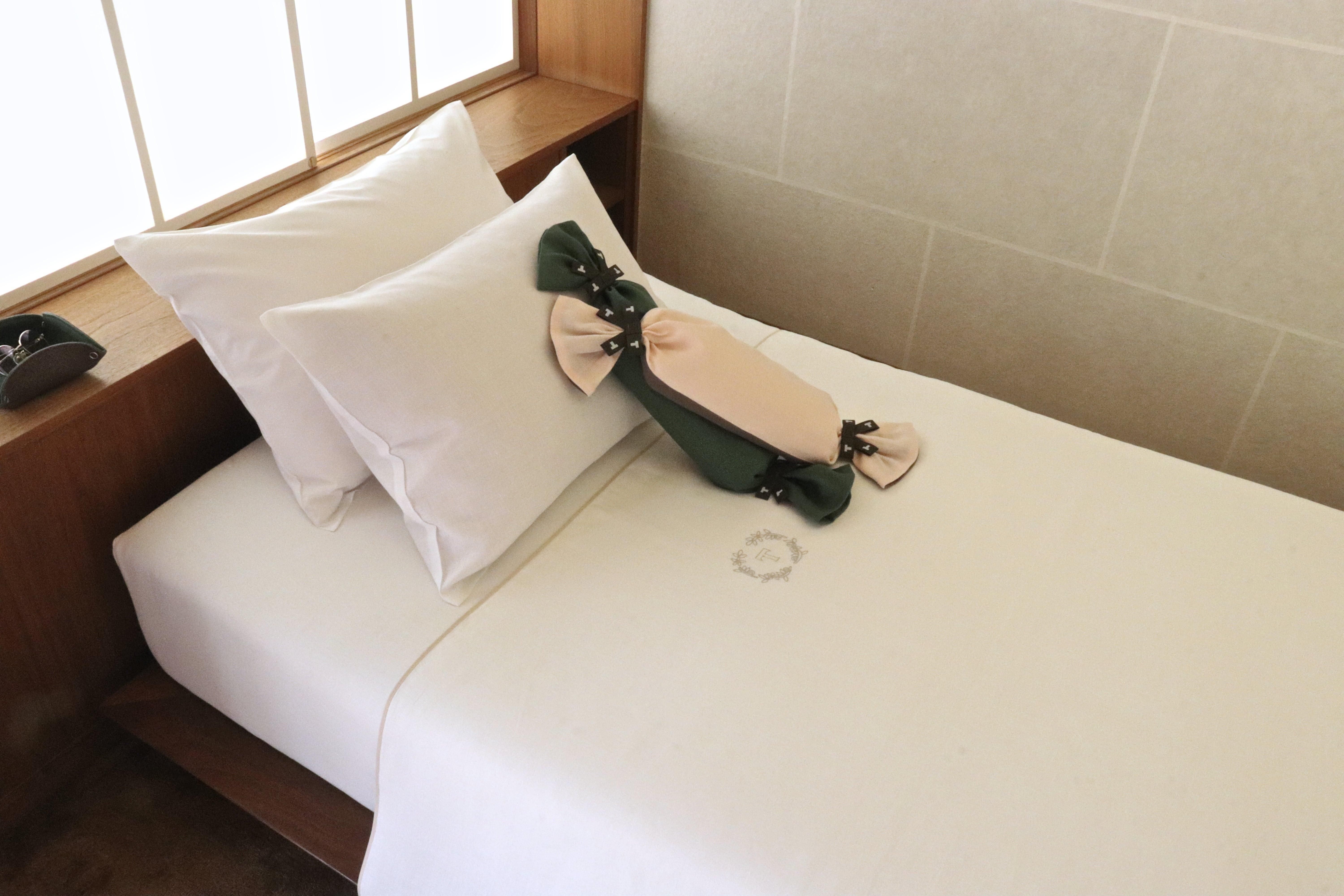 ギャラリー遊形 オンラインストア｜京都「俵屋旅館」の石鹸や