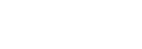 餃子の一番亭公式通販サイト