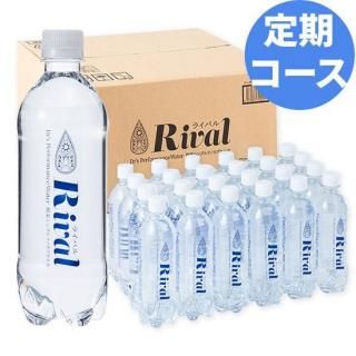<img class='new_mark_img1' src='https://img.shop-pro.jp/img/new/icons25.gif' style='border:none;display:inline;margin:0px;padding:0px;width:auto;' />Rivalǡ 24