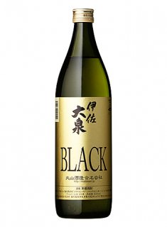 ˺BLACK 900ml<img class='new_mark_img2' src='https://img.shop-pro.jp/img/new/icons14.gif' style='border:none;display:inline;margin:0px;padding:0px;width:auto;' />