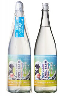 MUGEN  The Tropical Wave 1800ml<img class='new_mark_img2' src='https://img.shop-pro.jp/img/new/icons27.gif' style='border:none;display:inline;margin:0px;padding:0px;width:auto;' />