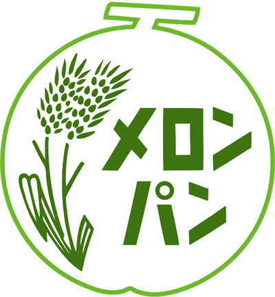 呉メロンパン - 公式オンラインショップ | 広島県呉市