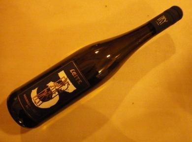 ドイツワイン デーヴェーゲーハンデル オンラインショップ