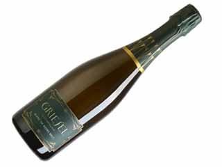 スパークリングワイン・ゼクト - ドイツワイン デーヴェーゲーハンデル