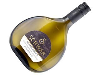 新ビンテージ - ドイツワイン デーヴェーゲーハンデル オンラインショップ