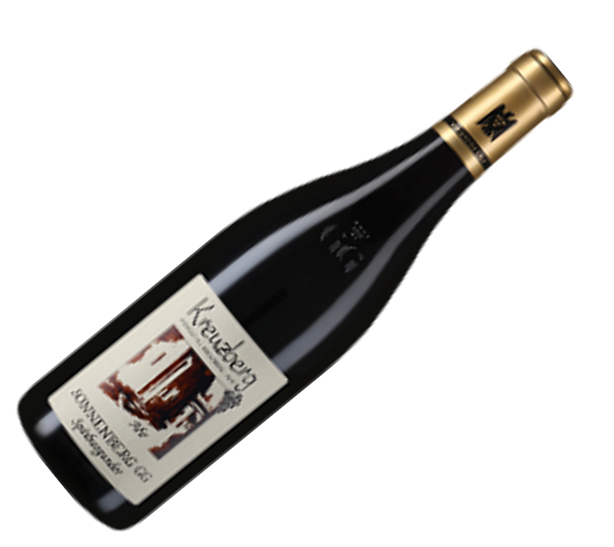 ドイツワイン今月末まで限定 ドイツワイン デーヴェーゲーハンデル オンラインショップ