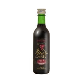 2,000円 - 信濃ワイン オンラインショップ 2,000円 - 信濃ワイン オンラインショップ