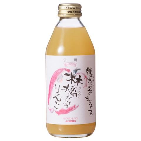 ӸΤ󤴥塼250ml