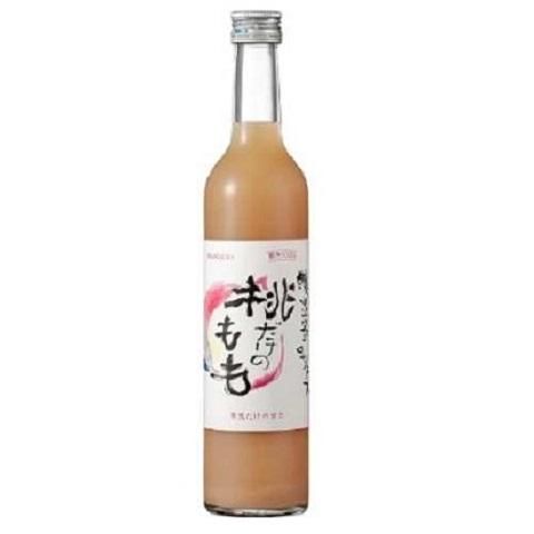 楽天市場】果物酒4本セット りんご梅酒 もも梅酒 ももワイン