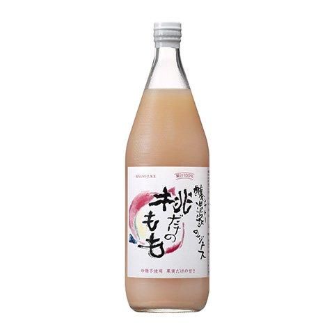 Τ⥸塼1000ml
